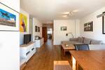 Etagenwohnung Hürth Efferen - 3 Zimmer, 85 m&sup2;, 395.000&euro; | Angebot:26293020