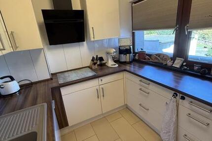 Wohnung Hürth - 3 Zimmer, 65 m&sup2;, 1.205&euro; | Angebot:26397814