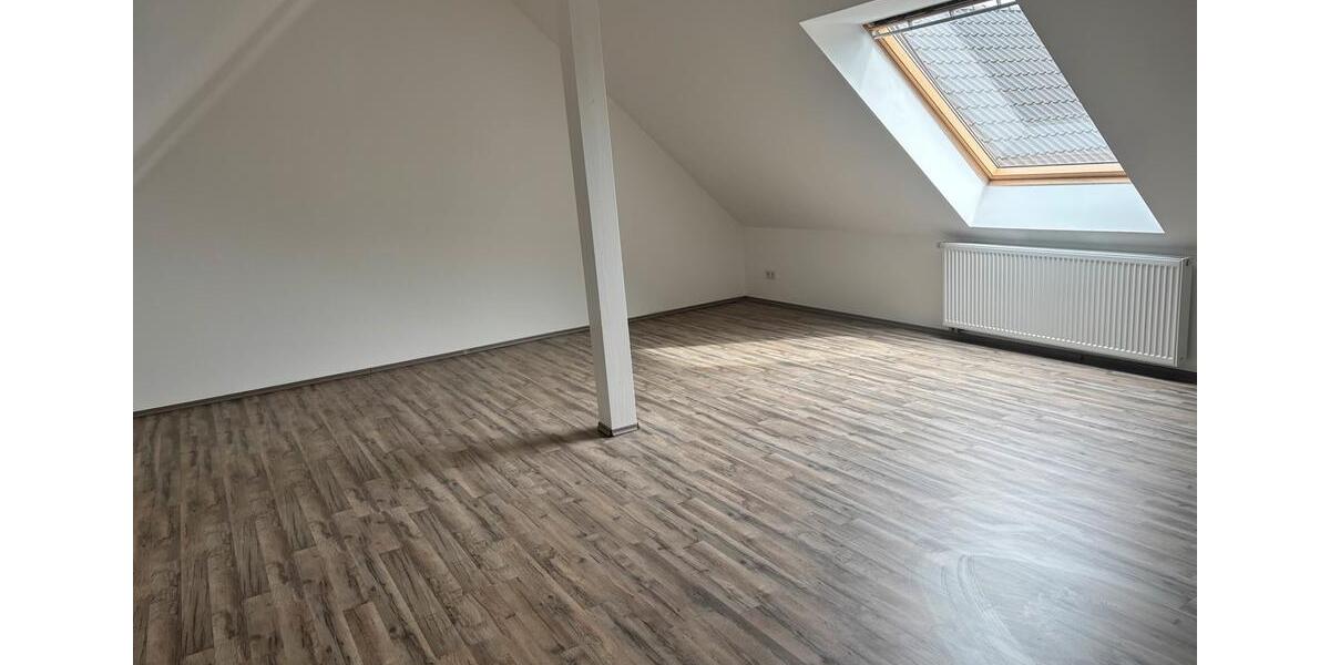 Maisonettenwohnung Overath - 2 Zimmer, 118 m&sup2;, 1.400&euro; | Angebot:26225042