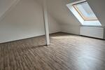 Maisonettenwohnung Overath - 2 Zimmer, 118 m&sup2;, 1.400&euro; | Angebot:26225042