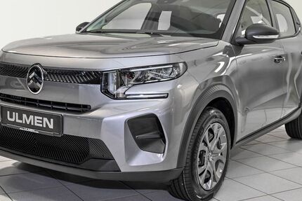 Citroen C3 6.900 km 14.450 € Düsseldorf 40233