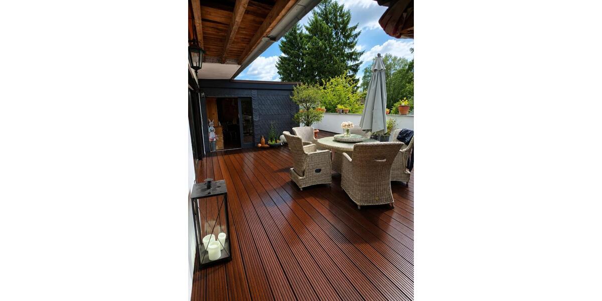 Mehrfamilienhaus, Wohnhaus Solingen Mitte - 10 Zimmer, 380 m&sup2;, 730.000&euro; | Angebot:26907616