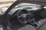 BMW 535i 332.000 km 15.500 &euro; Köln 50667