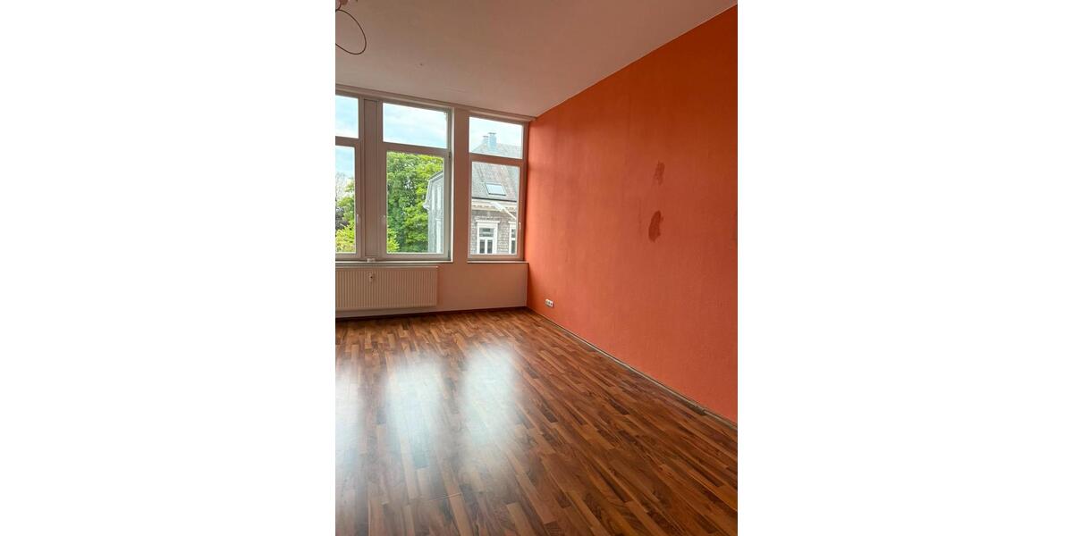 Etagenwohnung Wermelskirchen - 3 Zimmer, 112 m&sup2;, 189.000&euro; | Angebot:27026132