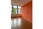 Etagenwohnung Wermelskirchen - 3 Zimmer, 112 m&sup2;, 189.000&euro; | Angebot:27026132