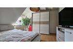 Dachgeschoßwohnung Remscheid Lüttringhausen - 3 Zimmer, 86 m&sup2;, 189.000&euro; | Angebot:24746271