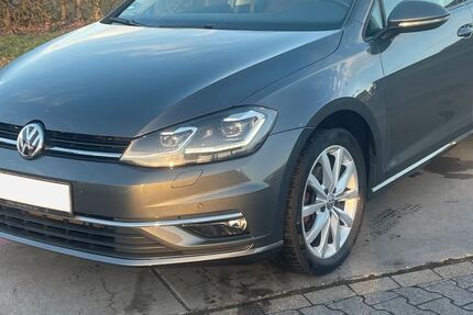 VW Golf 86.700 km 14.950 &euro; Leverkusen 51371