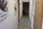 Etagenwohnung Solingen Wald - 1 Zimmer, 30 m&sup2;, 600&euro; | Angebot:27618394
