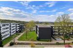 Etagenwohnung Solingen Gräfrath - 2 Zimmer, 63 m&sup2;, 149.000&euro; | Angebot:25909074