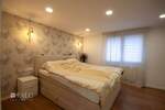 Doppelhaushälfte Kerpen Türnich - 4 Zimmer, 123 m&sup2;, 425.000&euro; | Angebot:25745649