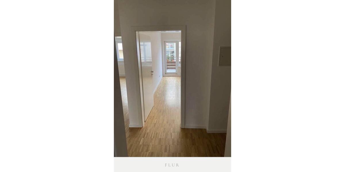 Etagenwohnung Leverkusen - 3 Zimmer, 68 m&sup2;, 1.100&euro; | Angebot:26387317