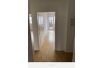 Etagenwohnung Leverkusen - 3 Zimmer, 68 m&sup2;, 1.100&euro; | Angebot:26387317