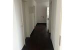 3er-WG-Wohnung - 83 m2 - Balkon - verfügbar ab 15.02.26 flexibel 3 zimmer