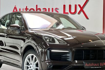 Porsche Cayenne 84.000 km 48.990 &euro; Hilden 40721