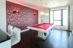 Einfamilienhaus Düsseldorf Pempelfort - 2 Zimmer, 645.000&euro; | Angebot:25654644