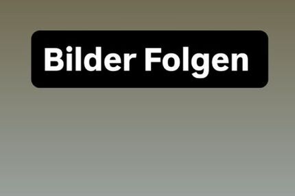 Ford S-Max 192.000 km 12.100 € Solingen 42657