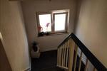 Dachgeschoßwohnung Solingen Mitte - 3 Zimmer, 58 m&sup2;, 490&euro; | Angebot:26414765