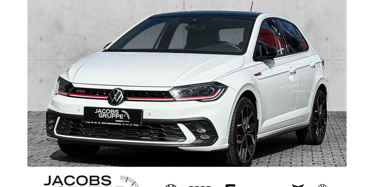 VW Polo 6.666 km 32.980 &euro; Bergheim 50126