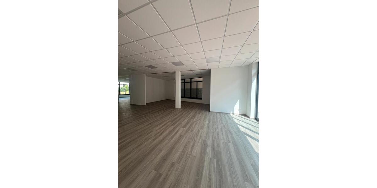 Gewerbeobjekt Troisdorf Bergheim - 1.836&euro; | Angebot:26169402
