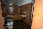 Terrassenwohnung Wermelskirchen - 3 Zimmer, 101 m&sup2;, 1.200&euro; | Angebot:26400653
