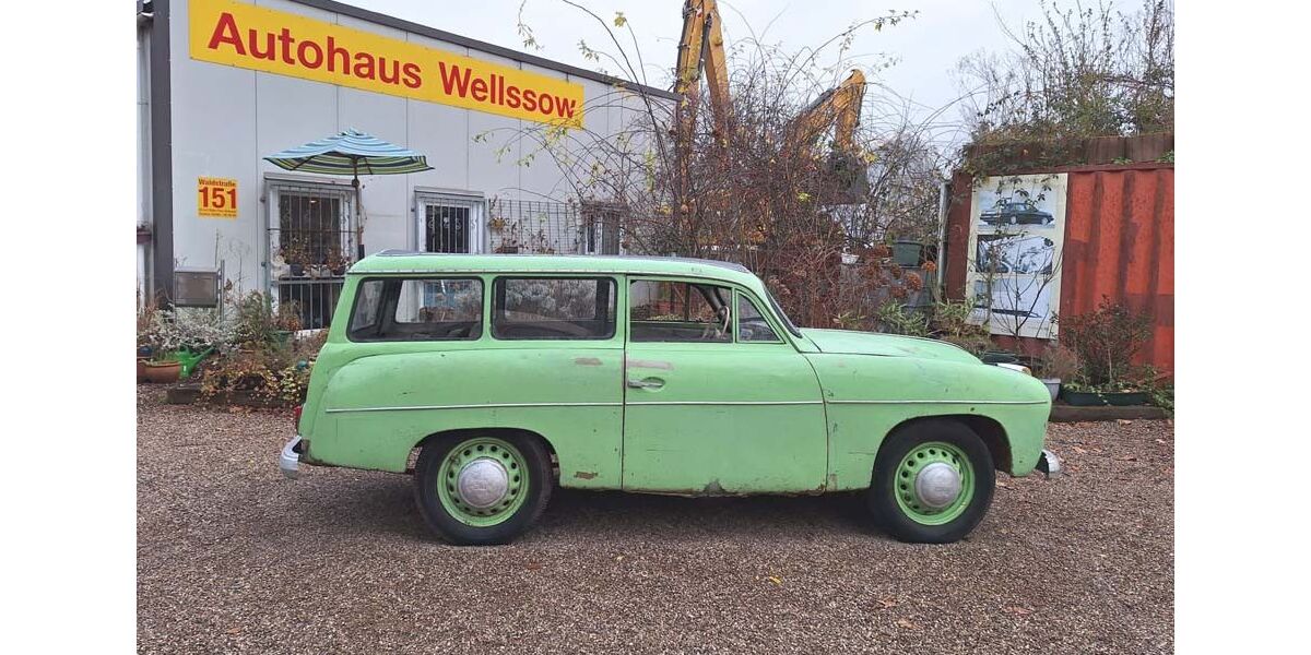  andere Andere 99.999 km 5.900 &euro; Köln Porz 51147