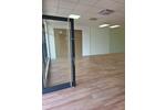 Gewerbeobjekt Lohmar - 1.340&euro; | Angebot:26340557