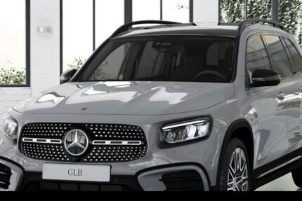 Mercedes-Benz GLB 200 14.000 km 47.990 &euro; Frechen 50226