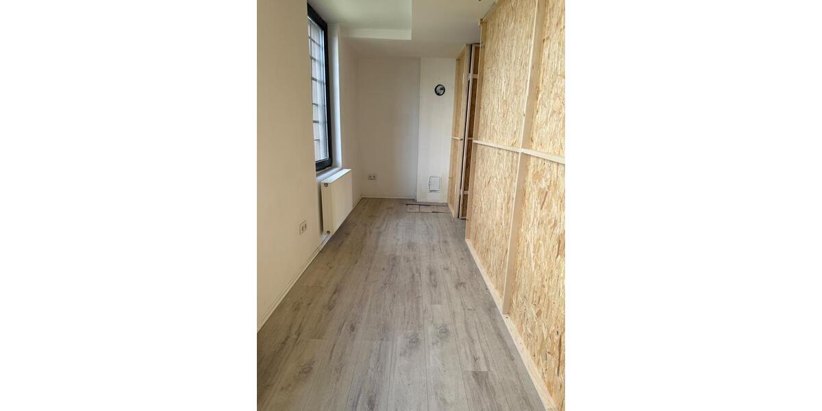 Gewerbeobjekt Solingen Aufderhöhe - 99&euro; | Angebot:26340579