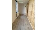Gewerbeobjekt Solingen Aufderhöhe - 99&euro; | Angebot:26340579