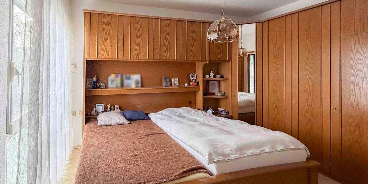 Einfamilienhaus Köln Bocklemünd/Mengenich - 5 Zimmer, 639.000&euro; | Angebot:25391901