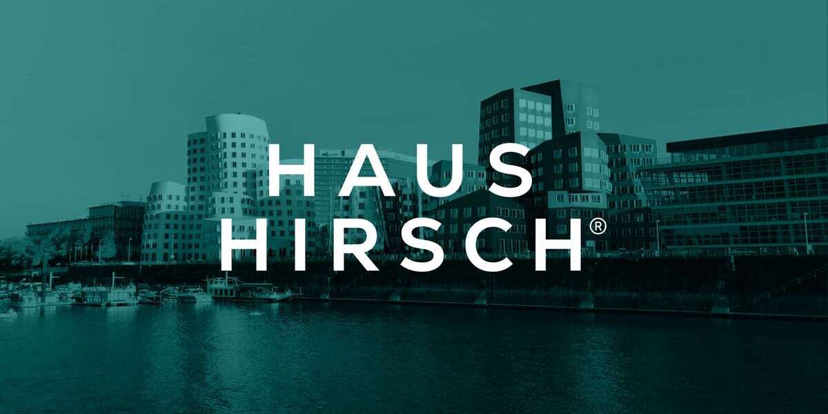 Etagenwohnung Düsseldorf Heerdt - 5 Zimmer, 140 m&sup2;, 780.000&euro; | Angebot:26882815