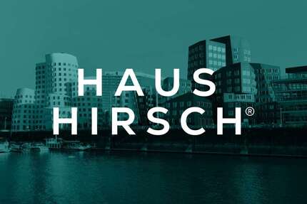 Wohnung Düsseldorf Heerdt - 5 Zimmer, 140 m&sup2;, 780.000&euro; | Angebot:26882815