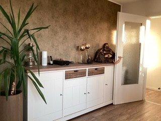 Etagenwohnung Neuss Augustinusviertel - 4 Zimmer, 105 m&sup2;, 398.000&euro; | Angebot:26946328
