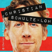 Christian Schulte-Loh: Import Export 27.03.2026 Scala Club