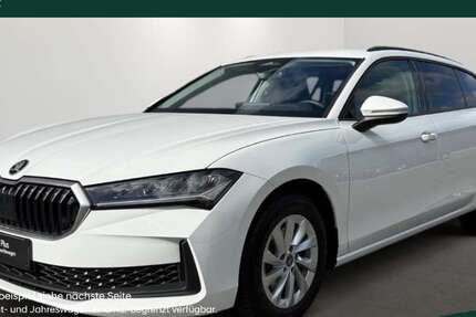 Skoda Superb 15.089 km 31.990 &euro; Neuss 41460