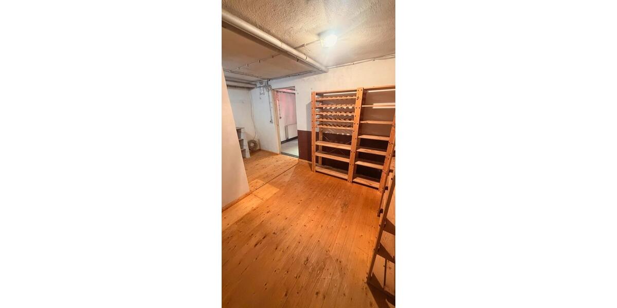 Doppelhaushälfte Lohmar - 4 Zimmer, 125 m&sup2;, 449.000&euro; | Angebot:26200571