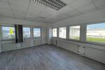 Gewerbeobjekt Langenfeld Richrath - 2.460&euro; | Angebot:25738722