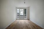 Etagenwohnung Düsseldorf Pempelfort - 3 Zimmer, 87 m&sup2;, 1.680&euro; | Angebot:24199381