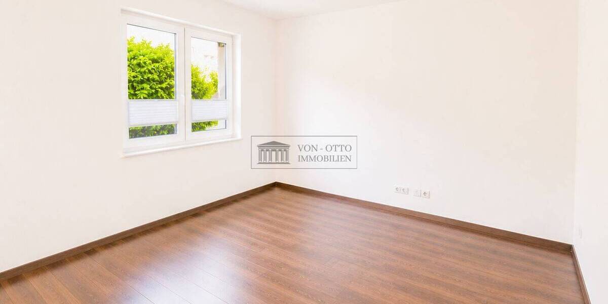 Bungalow Bergheim Thorr - 3 Zimmer, 120 m&sup2;, 469.000&euro; | Angebot:26875220
