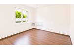 Bungalow Bergheim Thorr - 3 Zimmer, 120 m&sup2;, 469.000&euro; | Angebot:26875220