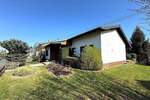 Einfamilienhaus Niederkassel - 6 Zimmer, 200 m&sup2;, 490.000&euro; | Angebot:25814969