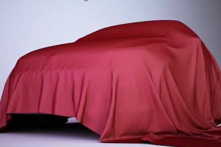 Dacia Sandero 1.001 km 15.777 &euro; Düsseldorf 40233