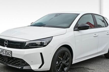 Opel Corsa 10.000 km 18.990 € Wuppertal 42103