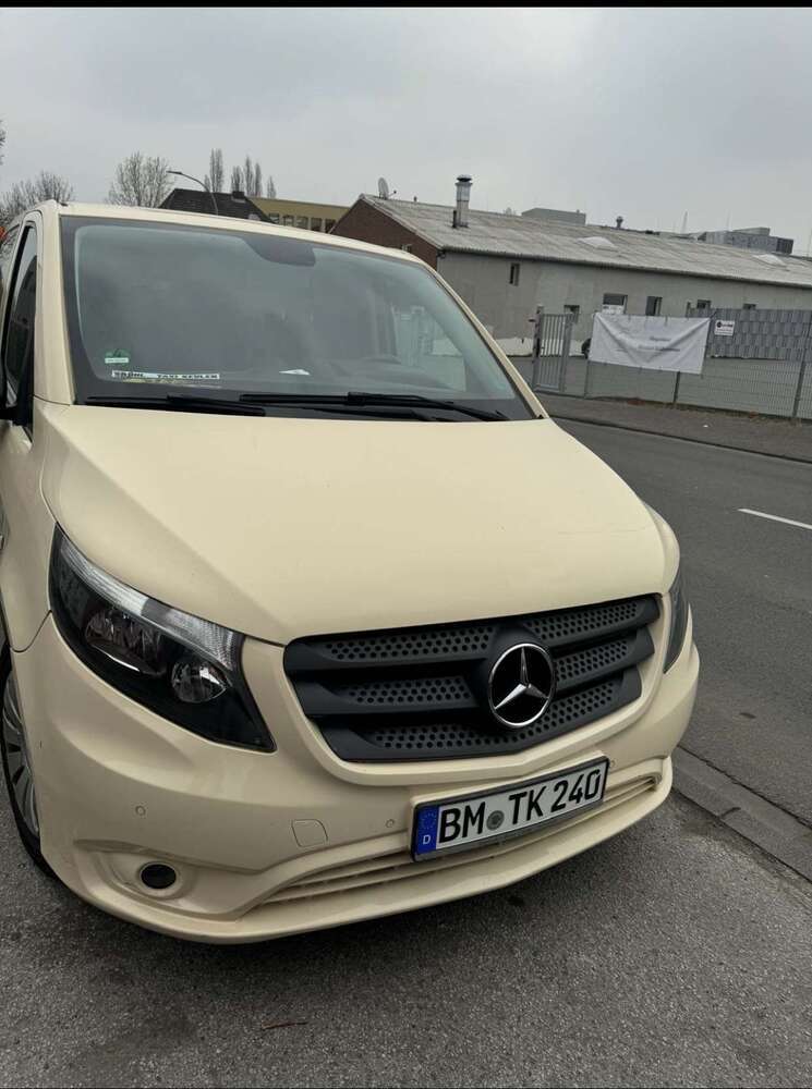 Vito