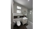Etagenwohnung Pulheim - 2 Zimmer, 60 m&sup2;, 265.000&euro; | Angebot:27189214