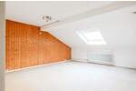 Mehrfamilienhaus, Wohnhaus Leverkusen Lützenkirchen - 6 Zimmer, 146 m&sup2;, 550.000&euro; | Angebot:25822680