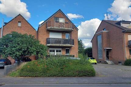 Wohnung Brühl Schwadorf - 2 Zimmer, 58 m&sup2;, 199.000&euro; | Angebot:23972284