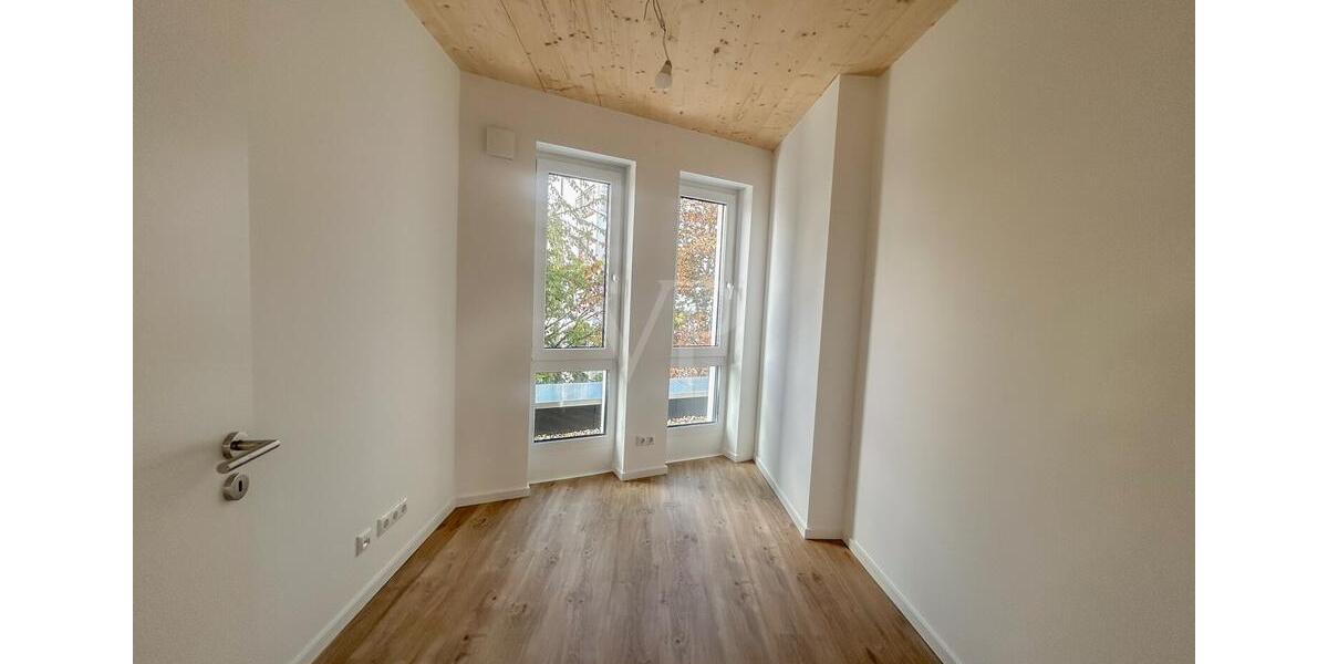 Einfamilienhaus Wülfrath - 2.5 Zimmer, 110 m&sup2;, 1.690&euro; | Angebot:25342929
