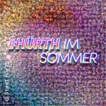 Mirko Bäumer & die lustigen Musikanten
