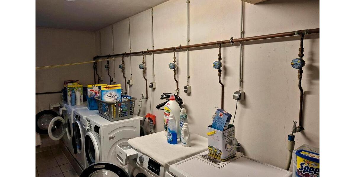 Etagenwohnung Hürth - 3 Zimmer, 85 m&sup2;, 1.020&euro; | Angebot:25616636